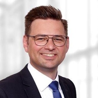 Allianz Versicherung Christine Dietrich Steinau - Bastian Leffler