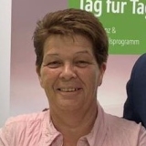 Allianz Versicherung Christine Jaskulka Liebenwalde - Christine_2019