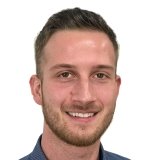 Allianz Versicherung Christof Saar Bad Kissingen - Allianz_Bad Kissingen_Christof_Saar_Versicherung