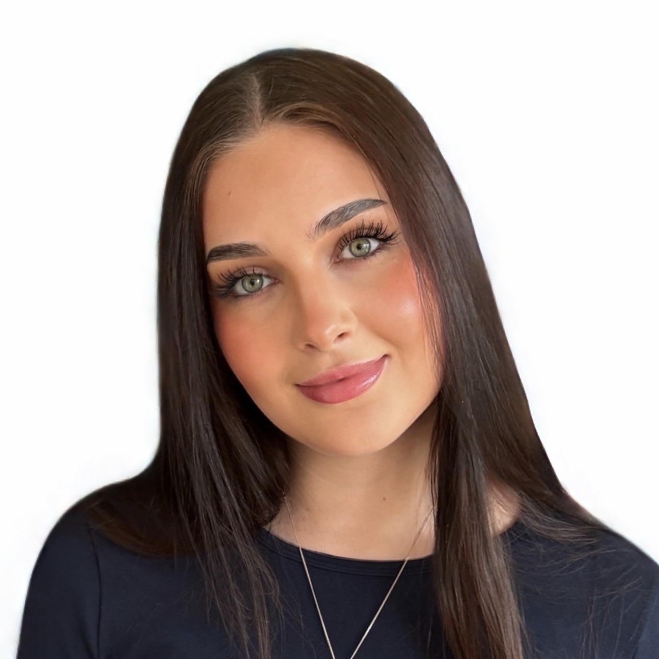 Allianz Versicherung Christof Saar Bad Kissingen - Lena Saar