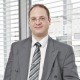 Allianz Versicherung Christoph Clemens Mainz - Vermögens- und Anlagespezialist Sacha Stöcker
