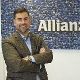 Allianz Versicherung Christoph Clemens Mainz - Agenturinhaber Christoph Clemens