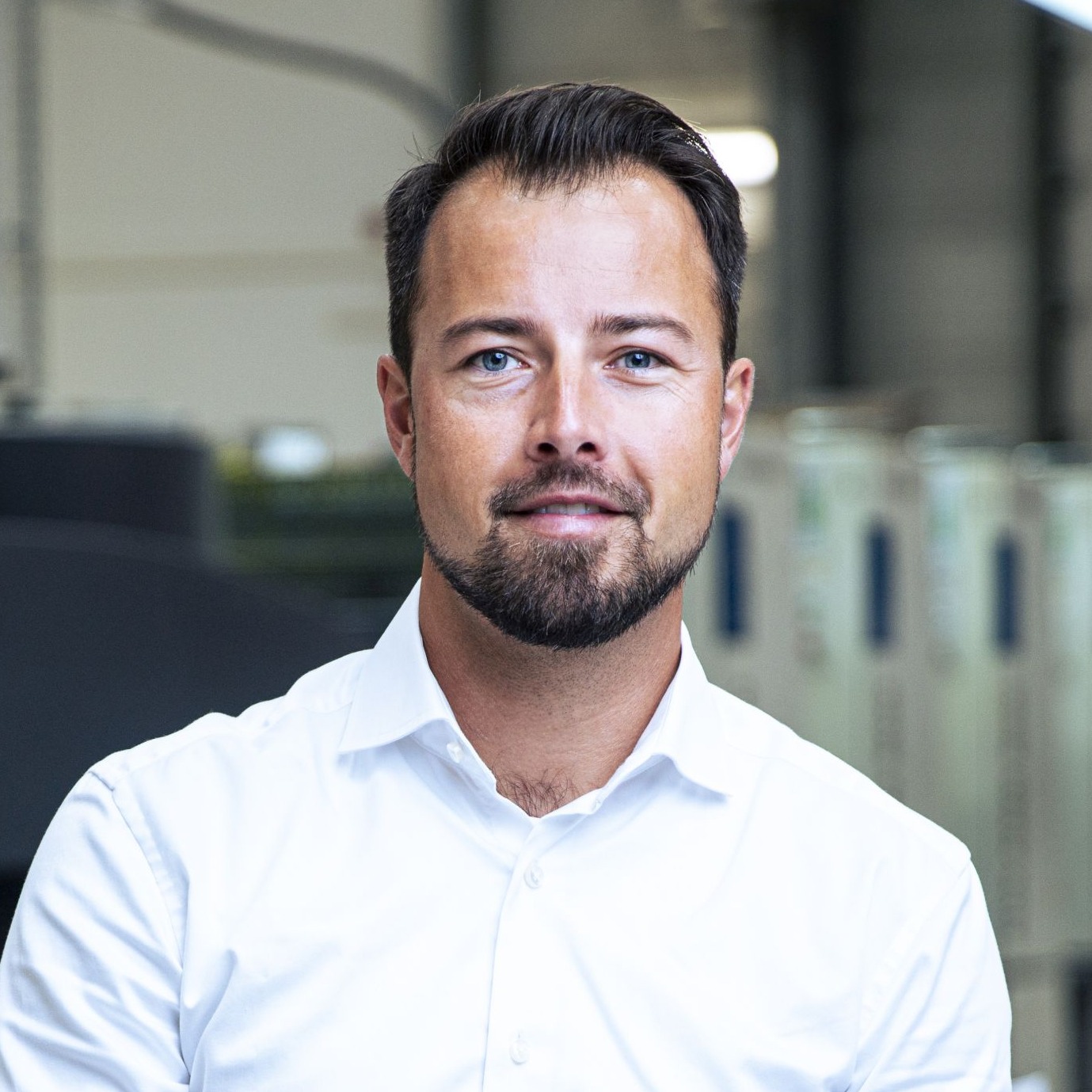 Allianz Versicherung Christoph Creutzburg Erfurt - Versicherung Creutzburg Erfurt Allianz Vorsorge
