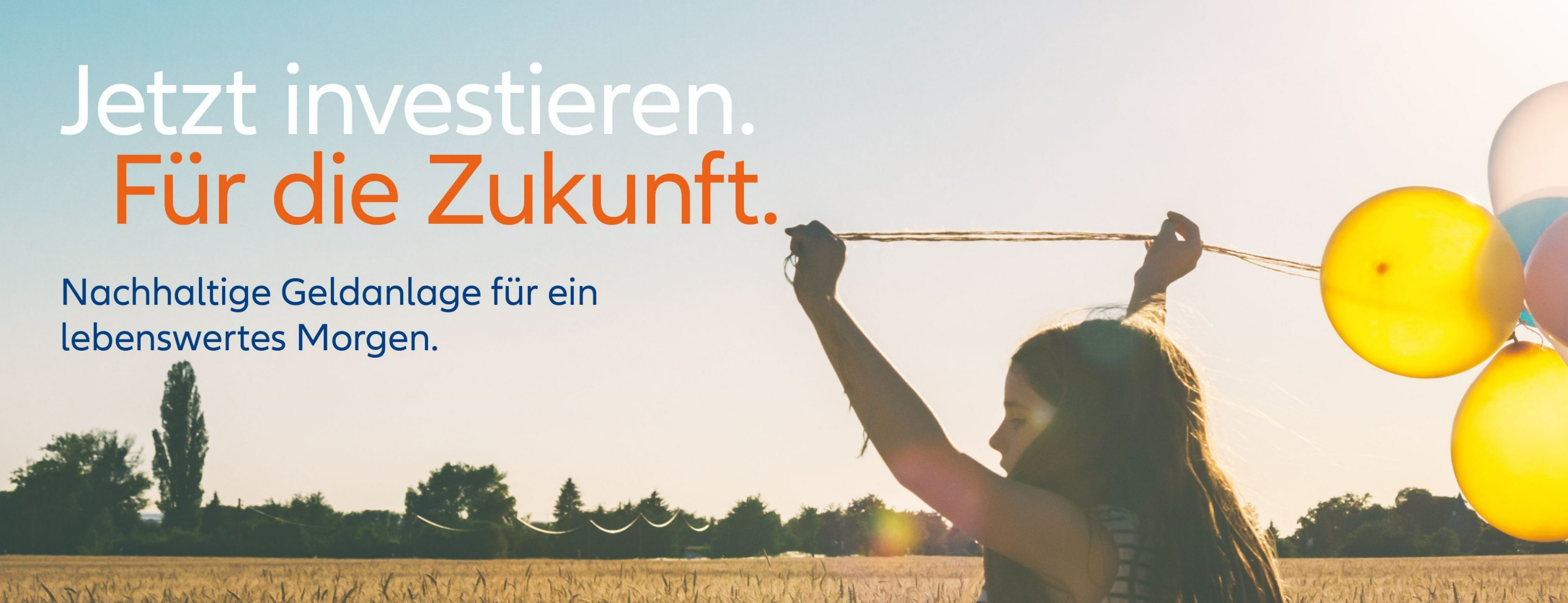 Allianz Versicherung Christoph Eberz Hanau - Informieren Sie sich hier