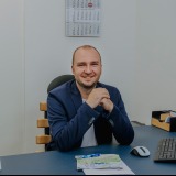 Allianz Versicherung Christoph Evers Ilmenau - #Versicherung#vorsorge#vermögen#evers#ilmenau