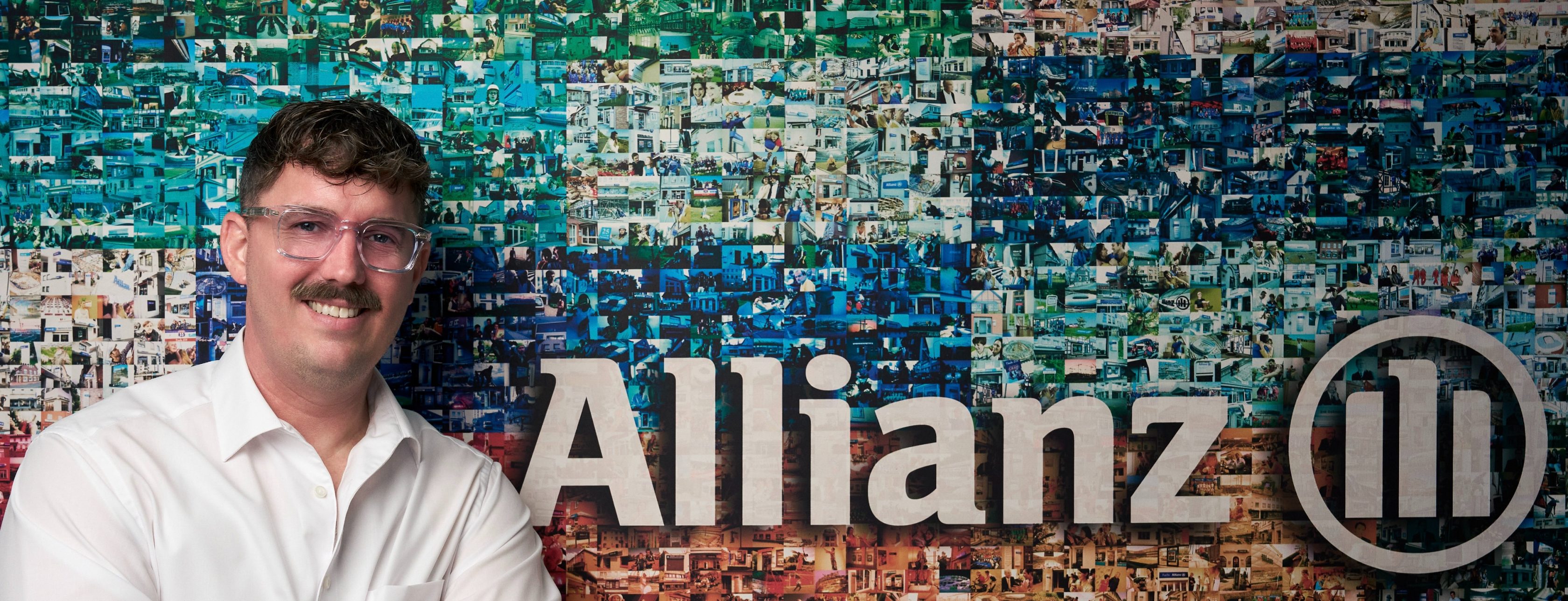 Allianz Versicherung Christoph Geyer-Wilkens Kerpen - Allianz Christoph Geyer-Wilkens Kerpen Sindorf