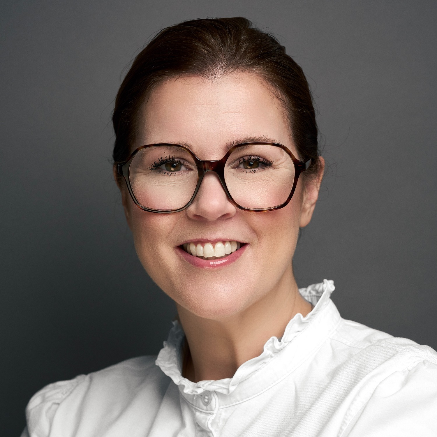 Allianz Versicherung Christoph Geyer-Wilkens Kerpen - Allianz Anne Wilkens Kerpen Sindorf