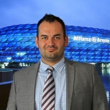 Allianz Versicherung Christoph Köster Hohenstein-Ernstthal - Profilbild