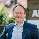 Allianz Versicherung Christoph Pauli e.K. Taufkirchen - Stefan Ostermaier
