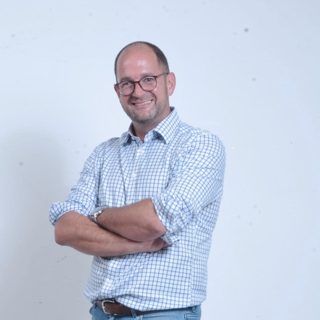Allianz Versicherung Christoph Schladeck Freiburg im Breisgau - Christoph Schladeck