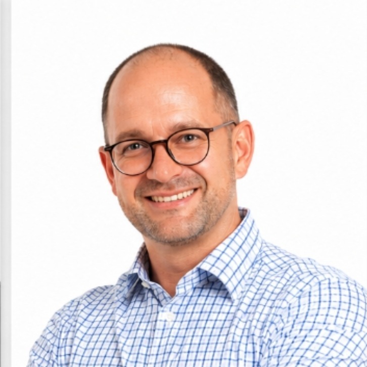 Allianz Versicherung Christoph Schladeck Freiburg im Breisgau - Immer für Sie da!