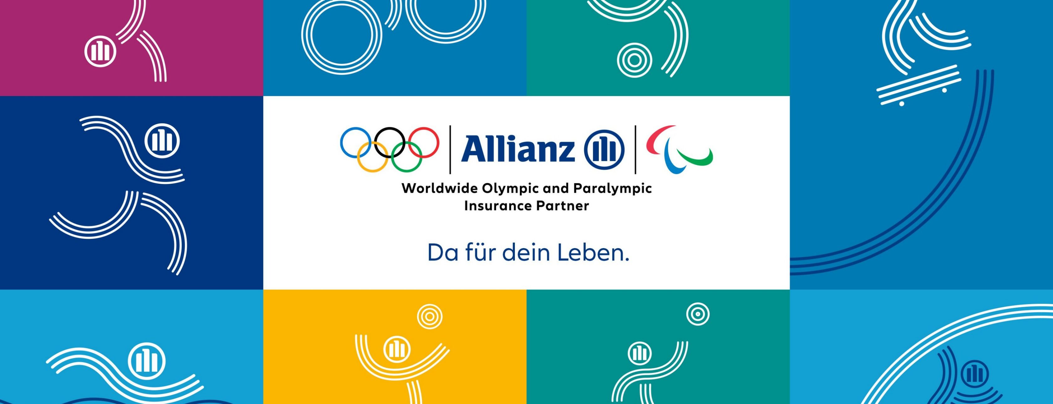 Allianz Versicherung Christoph Siebrecht München - Vertretung Schwabing Versicherung Allianz Gewerbe