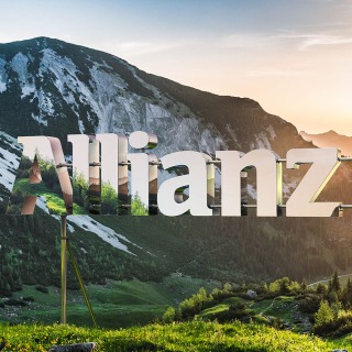 Allianz Versicherung Christoph Trauzettel Wolfratshausen - Umzug 