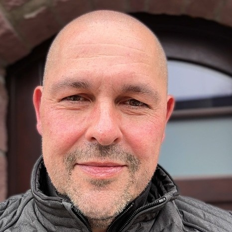 Allianz Versicherung Christoph Tzelepis Pforzheim - Christoph Tzelepis