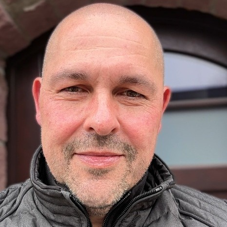 Allianz Versicherung Christoph Tzelepis Pforzheim - Christoph Tzelepis / Agenturinhaber