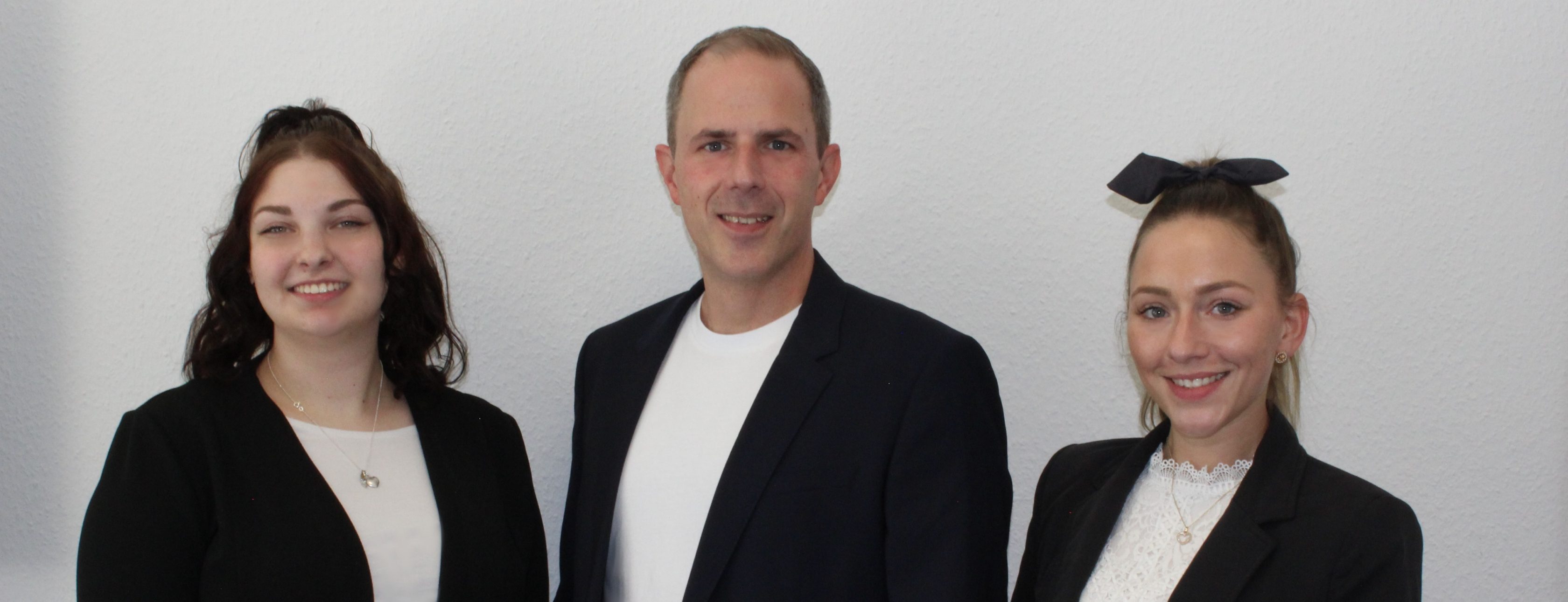 Allianz Versicherung Christoph Wenzel Duisburg -  C. Wenzel Allianz Versicherung Vorsorge Vermögen