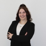 Allianz Versicherung Christoph Wenzel Duisburg - Jessica Tallarek, Kundenbetreuerin in Ausbildung