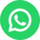Allianz Versicherung Christoph Wenzel Duisburg - WhatsApp Allianz Versicherung Wenzel Duisburg