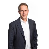 Allianz Versicherung Christoph Wenzel Duisburg - Allianz Wenzel Versicherungen Duisburg Dinslaken