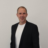 Allianz Versicherung Christoph Wenzel Duisburg - Allianz Wenzel Versicherungen Duisburg Dinslaken