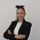 Allianz Versicherung Christoph Wenzel Duisburg - Sarah Hagenguth Allianz Versicherung Duisburg