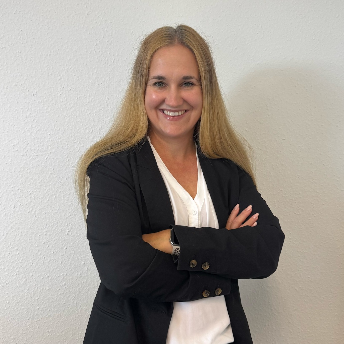 Allianz Versicherung Christoph Ziegler München - Ramona Huber