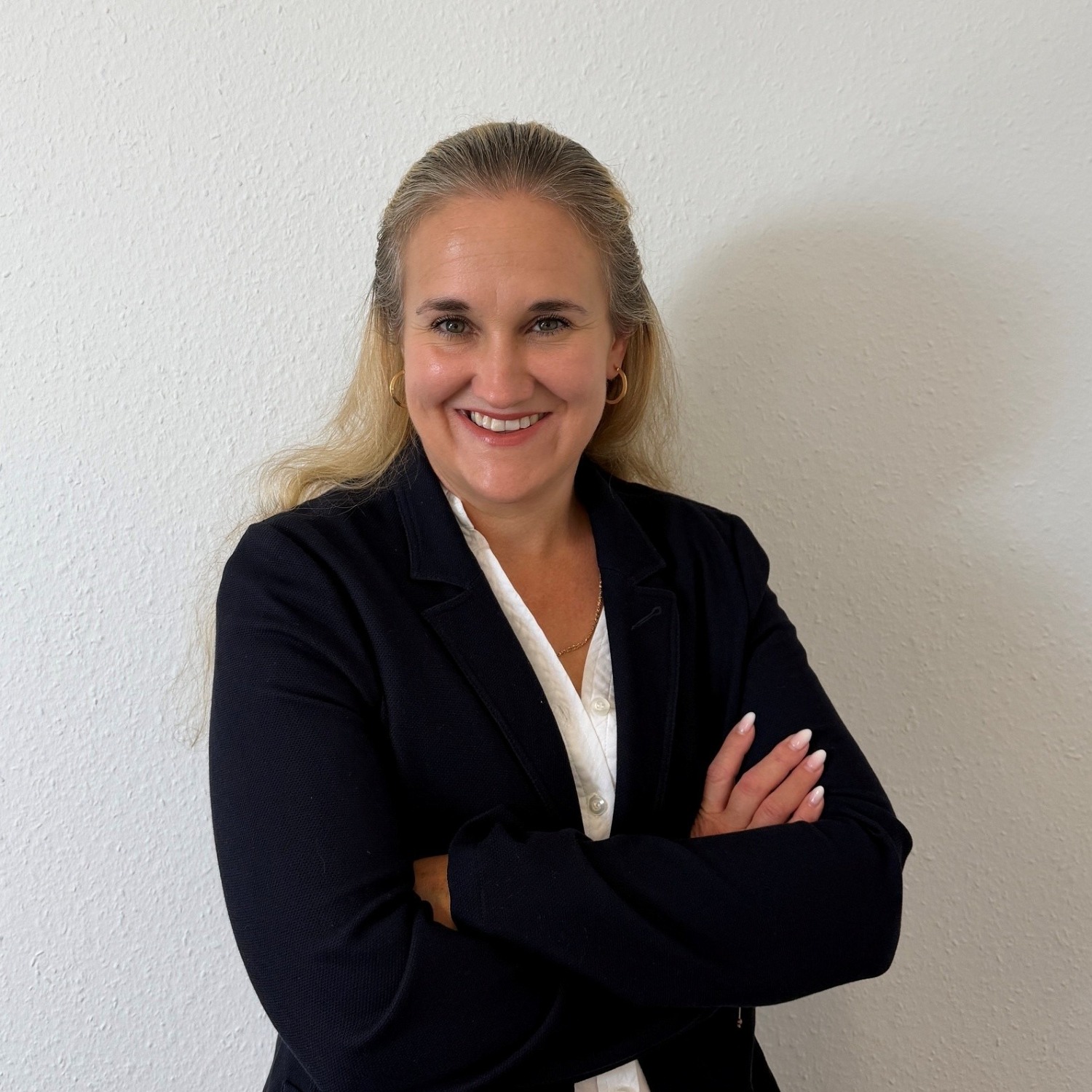 Allianz Versicherung Christoph Ziegler München - Ramona Huber