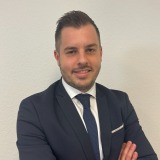 Allianz Versicherung Christoph Ziegler München - Dominik Ziegler