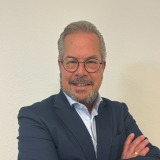 Allianz Versicherung Christoph Ziegler München - Christoph Ziegler