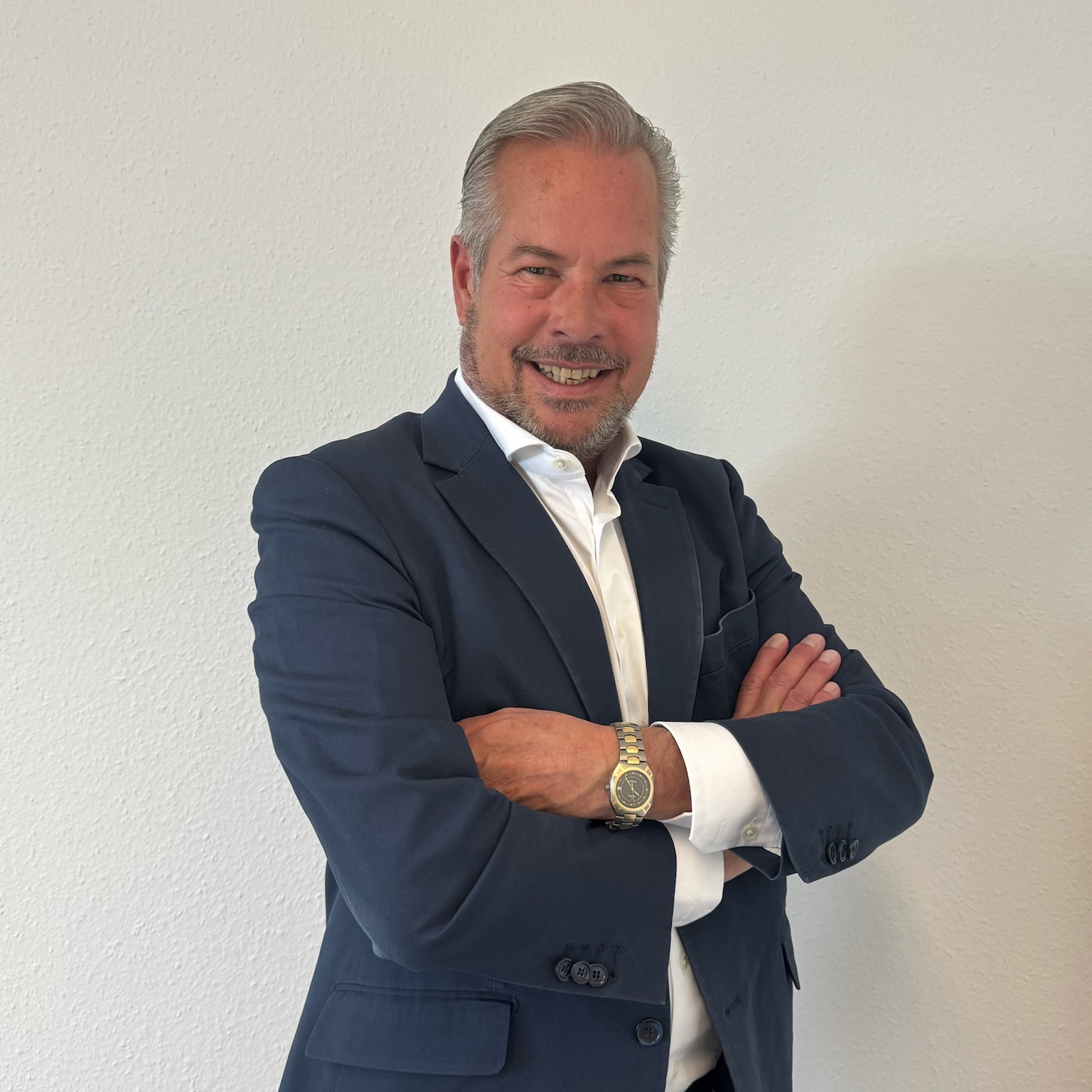 Allianz Versicherung Christoph Ziegler München - Christoph Ziegler