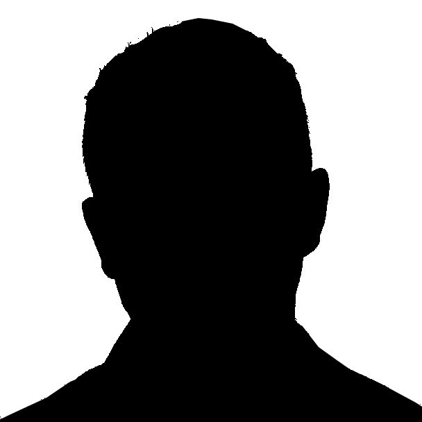 Allianz Versicherung Christoph Ziegler München - Ilias Likidis