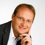 Allianz Versicherung Christoph Ebner Pfatter - Profilbild