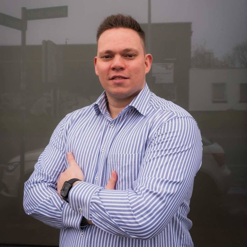 Allianz Versicherung Christopher Adam Halle Saale - Allianz Adam Halle Versicherung Vorsorge Unfall