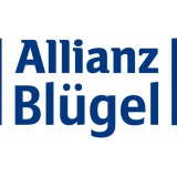 Allianz Versicherung Christopher Blügel Saarbrücken - Leon Busch