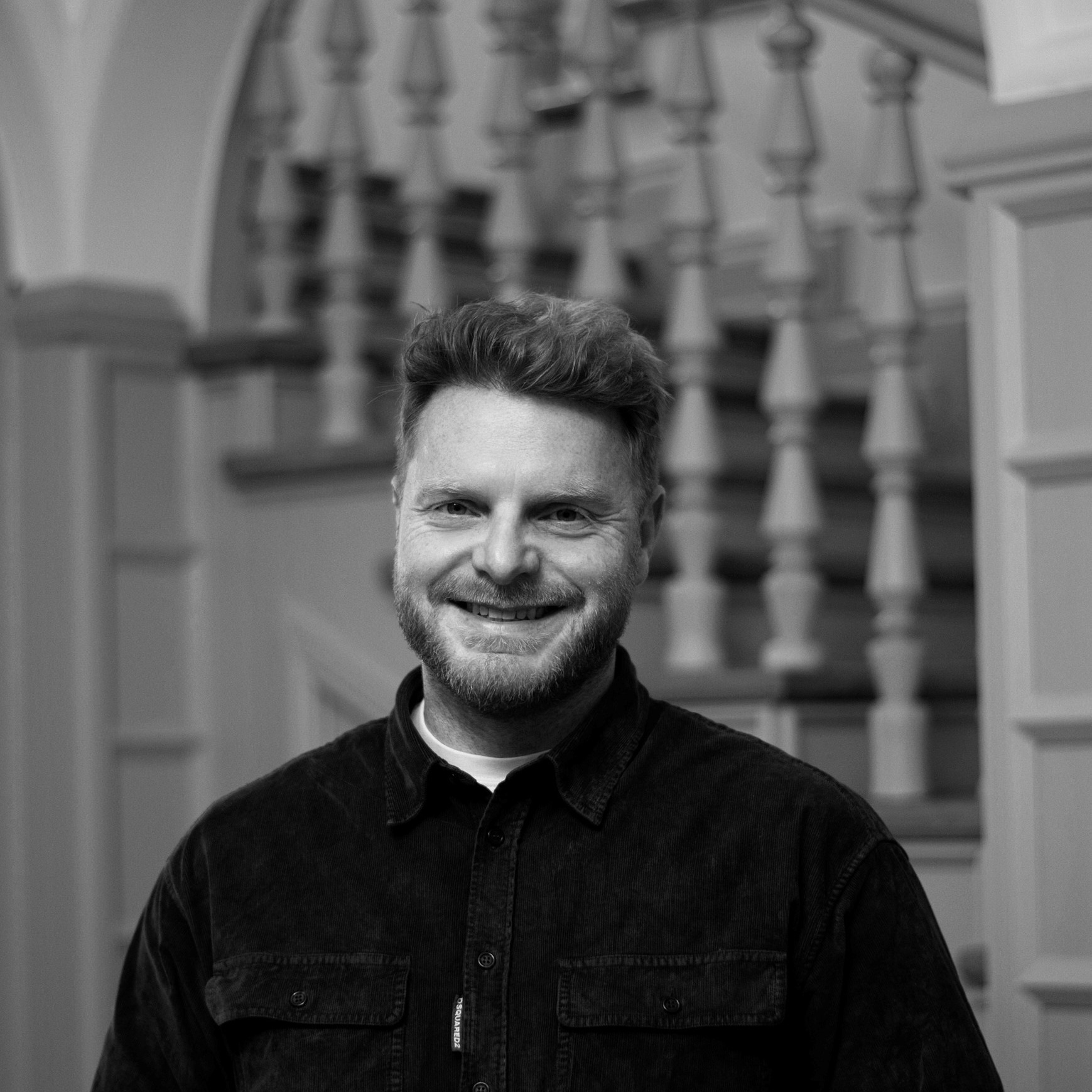 Allianz Versicherung Christopher Blügel Saarbrücken - Christopher Blügel