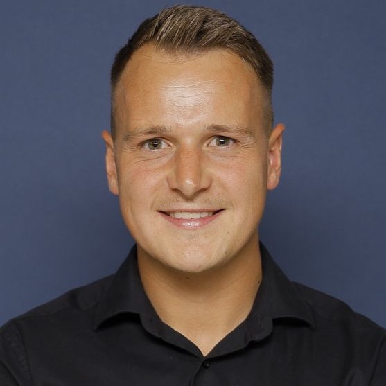 Allianz Versicherung Christopher Egelhof Osthofen - Hauptvertreter Christopher Egelhof