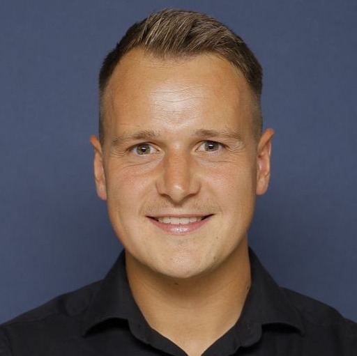 Allianz Versicherung Christopher Egelhof Osthofen - Hauptvertreter Christopher Egelhof