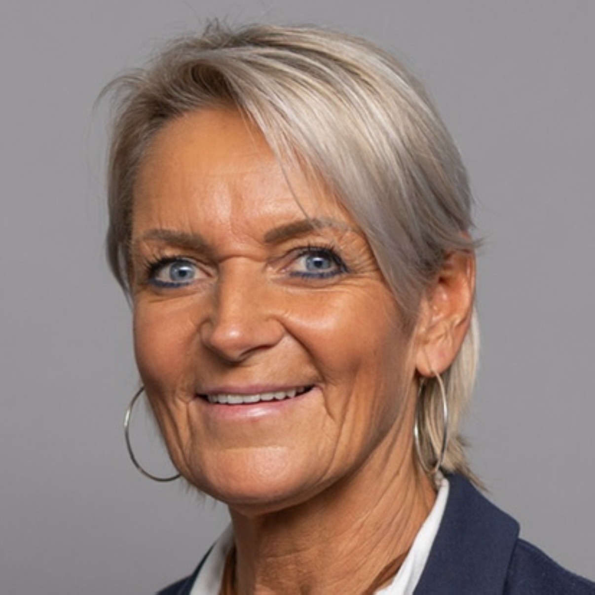 Allianz Versicherung Christopher Egelhof Osthofen - Stefanie Kuschel