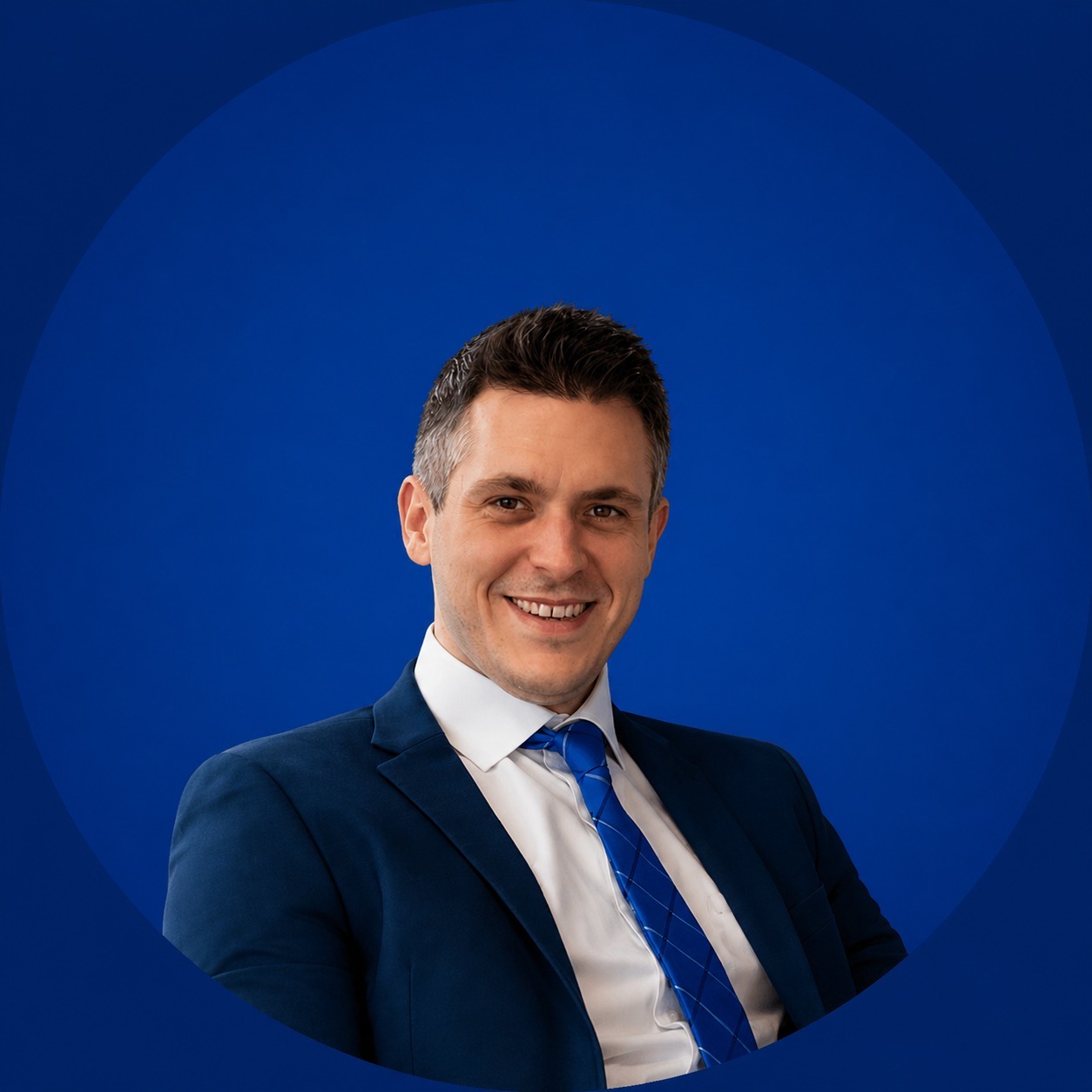 Allianz Versicherung Christopher Gies Bad Endbach - Christopher Gies