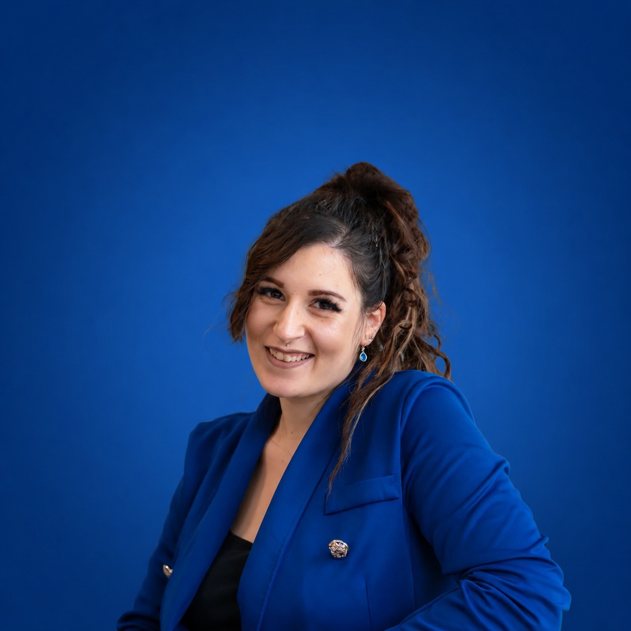 Allianz Versicherung Christopher Gies Bad Endbach - Carol Gies