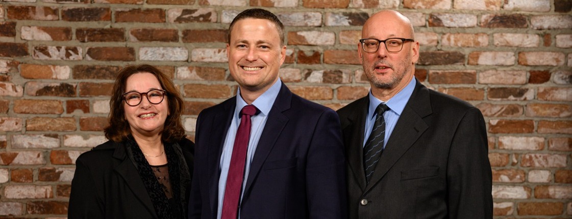 Allianz Versicherung Christopher Jentzsch Neuss - Allianz Generalvertretung Christopher Jentzsch