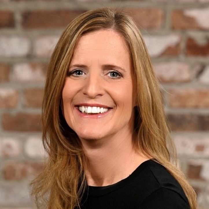 Allianz Versicherung Christopher Kehlenbach Haan - ElkeLingens