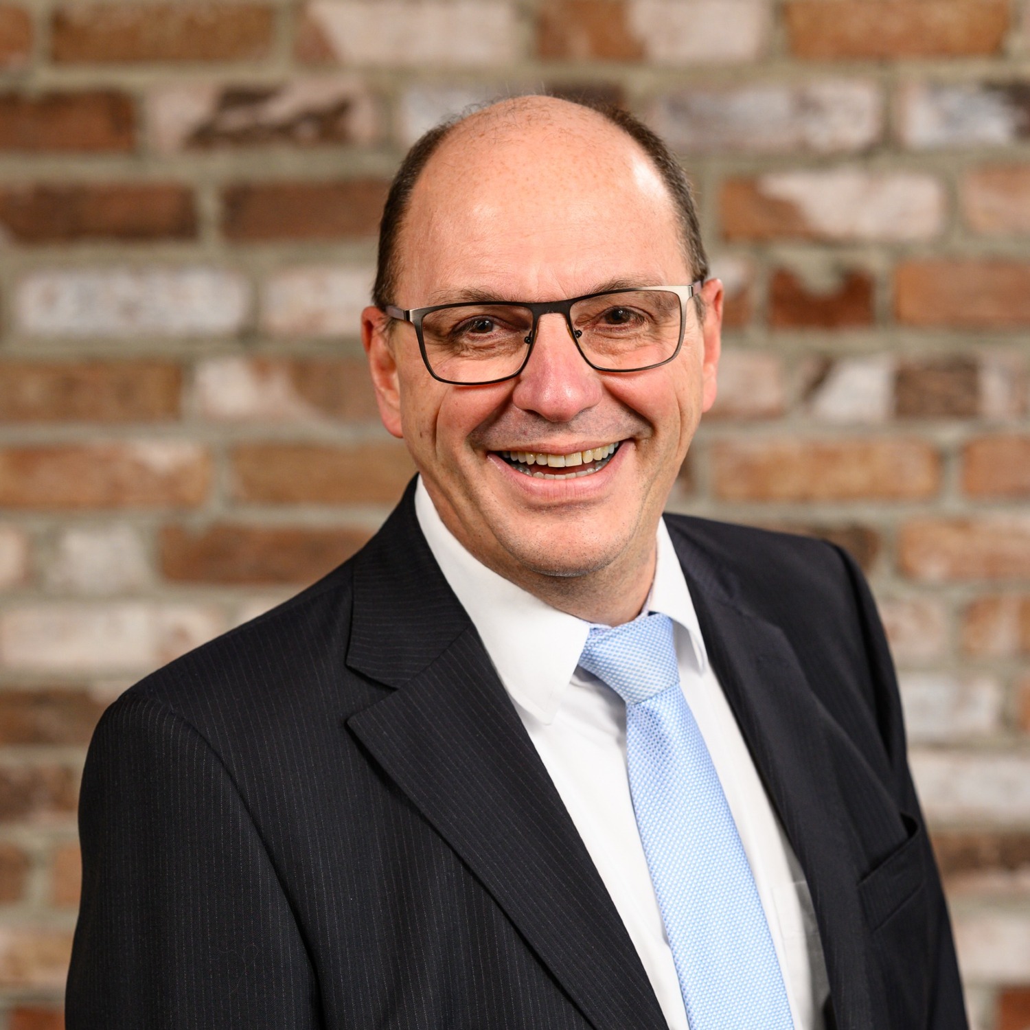 Allianz Versicherung Christopher Kehlenbach Haan - Thomas Knoop