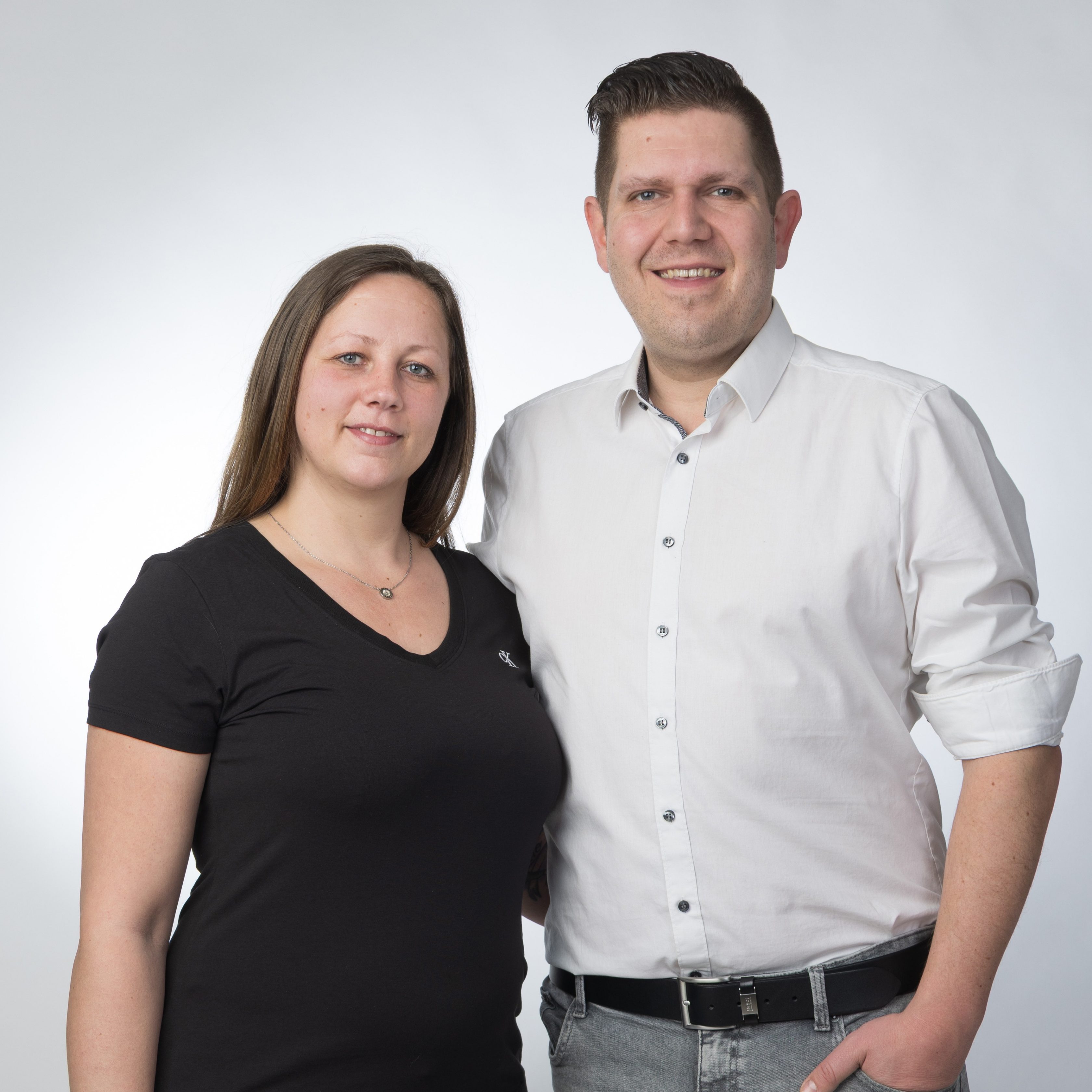 Allianz Versicherung Generalvert.Wolfgang Klemt Inh. Christopher Klemt-Siegel Duisburg - Allianz Christopher Klemt-Siegel Duisburg Neudorf