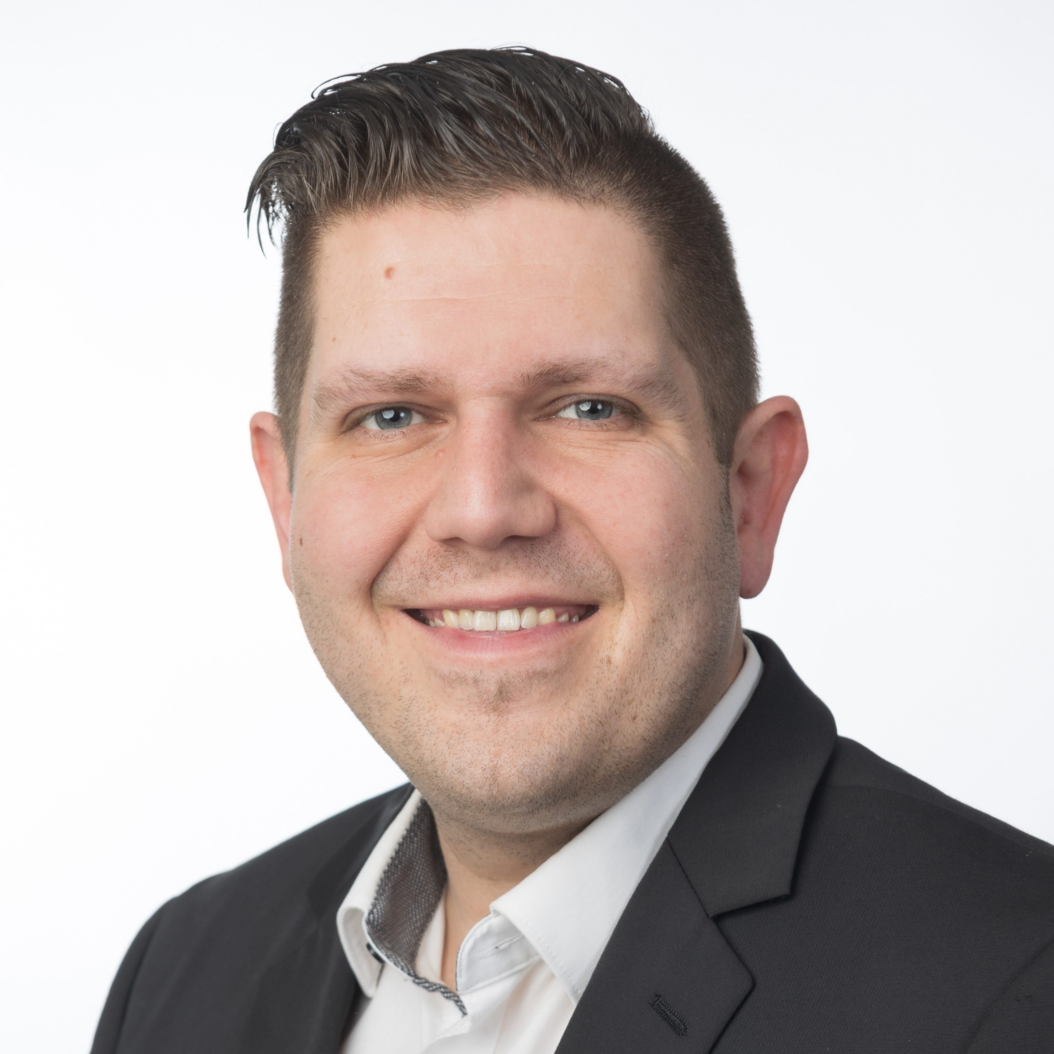 Allianz Versicherung Generalvert.Wolfgang Klemt Inh. Christopher Klemt-Siegel Duisburg - Allianz Christopher Klemt-Siegel Duisburg Neudorf