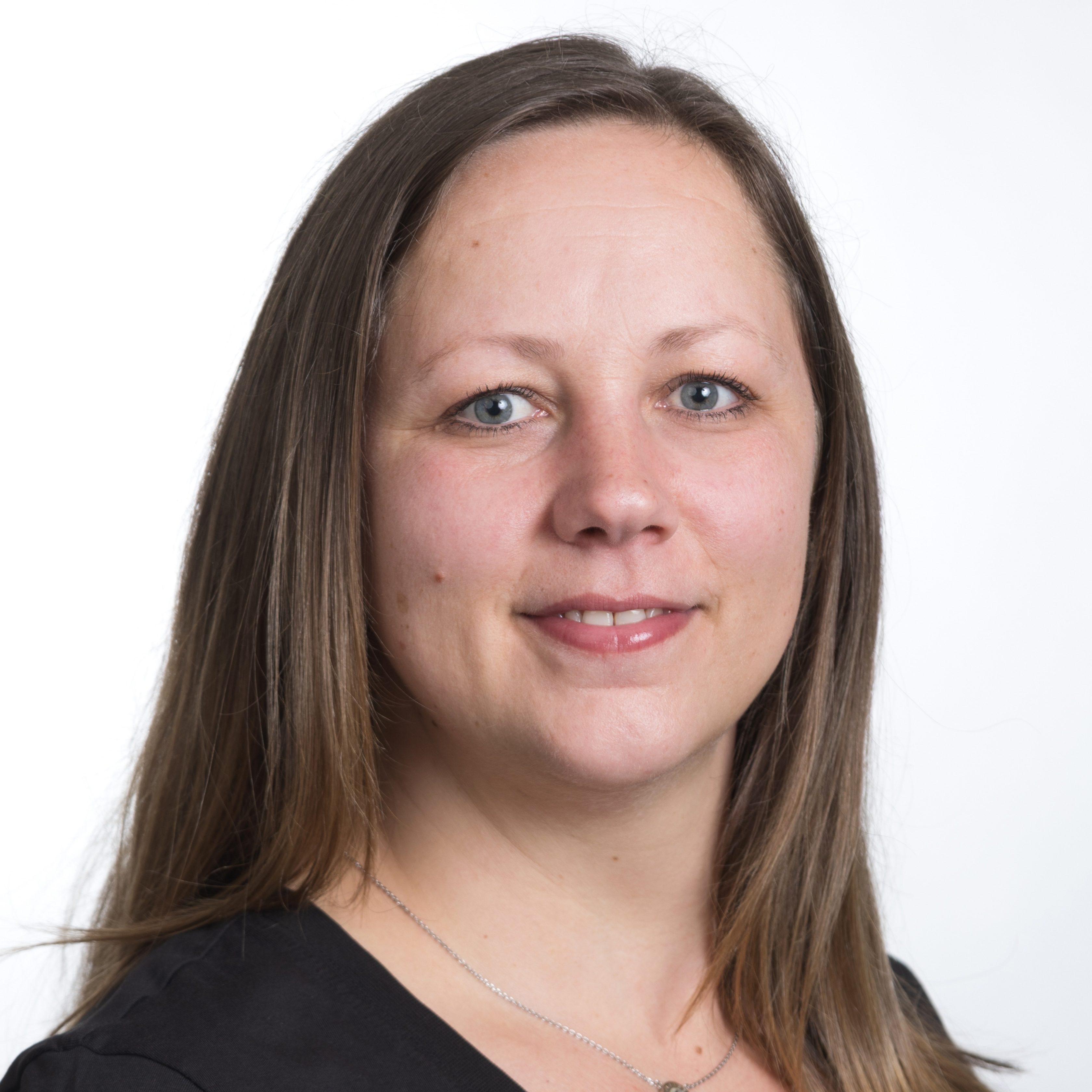 Allianz Versicherung Generalvert.Wolfgang Klemt Inh. Christopher Klemt-Siegel Duisburg - Jennifer Klemt-Siegel