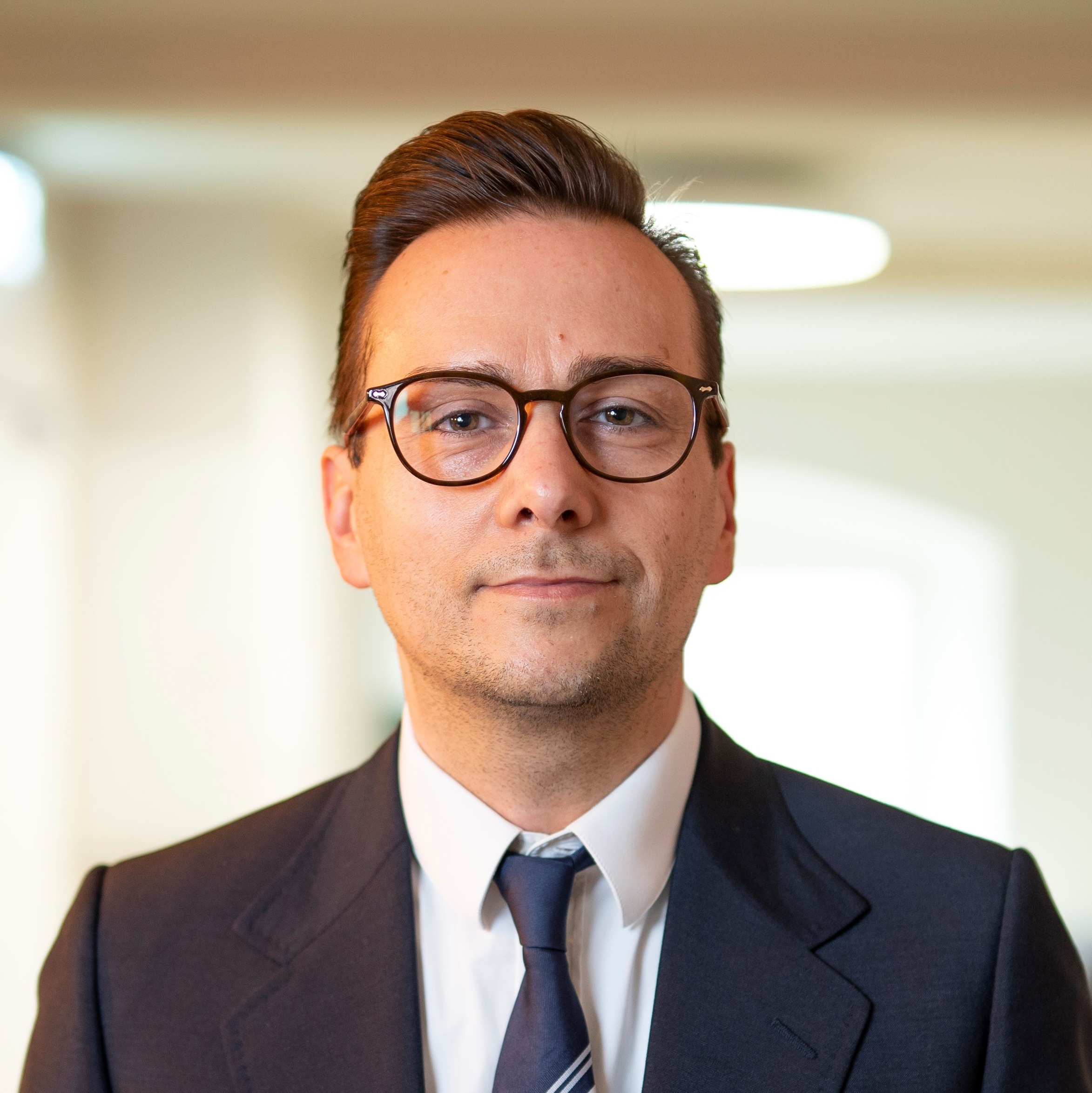 Allianz Versicherung Christopher Vochazer Memmingen - Allianz Agentur Christopher Vochazer