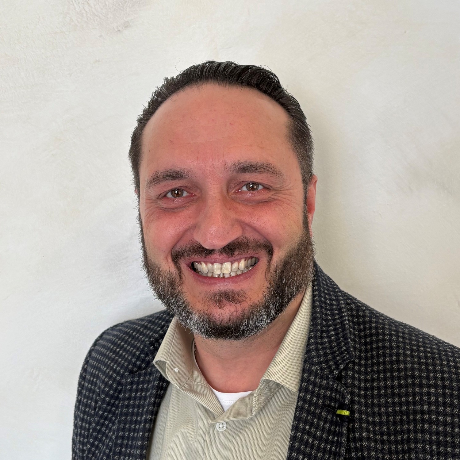 Allianz Versicherung Horst Schneider Inh. Christos Papadopoulos Wetter Ruhr - Profilbild