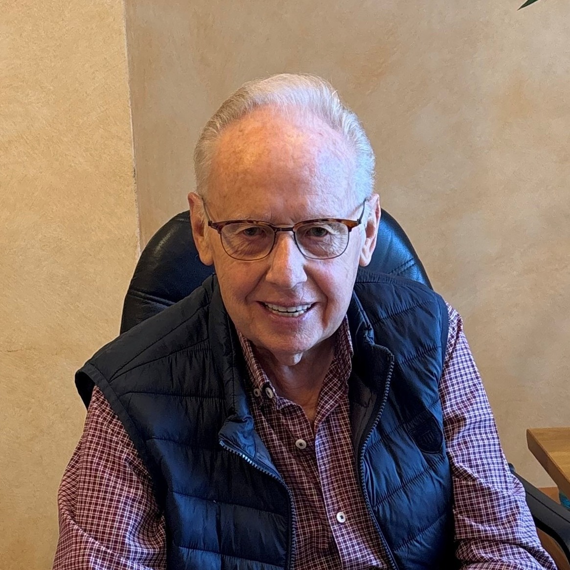 Allianz Versicherung Horst Schneider Inh. Christos Papadopoulos Wetter Ruhr - Horst Schneider