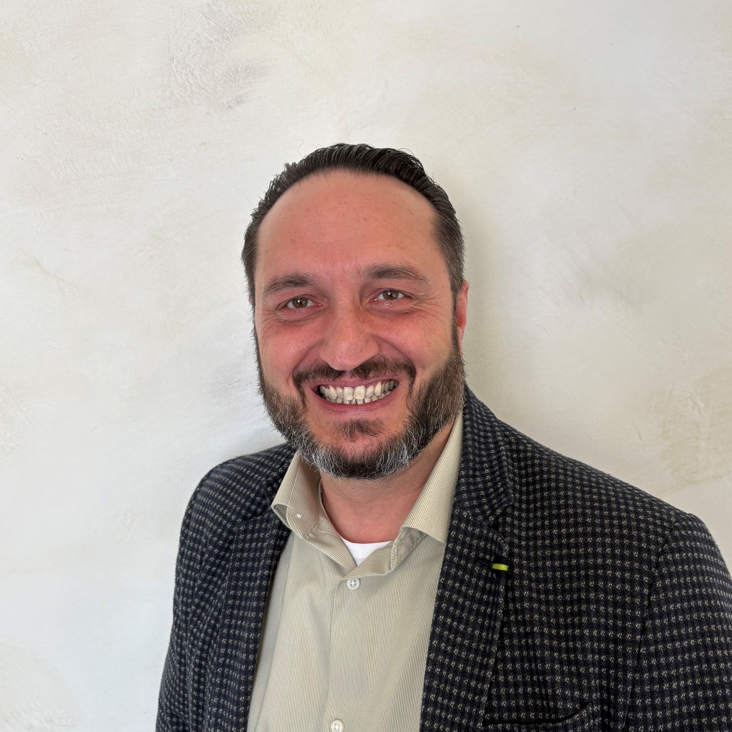 Allianz Versicherung Horst Schneider Inh. Christos Papadopoulos Wetter Ruhr - Christos Papadopoulos